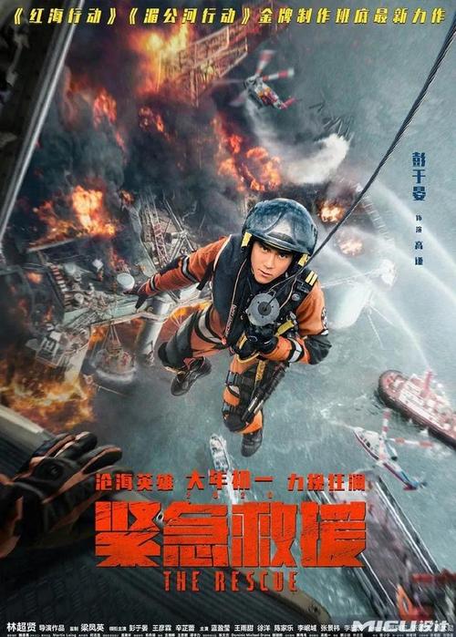 阿姆斯特丹艺术大学Designdegreecertificate